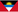 Antigua y Barbuda